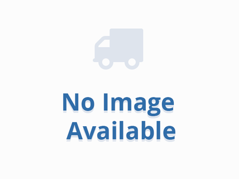 New 2025 Chevrolet LCF 5500HG Crew Cab Cab Chassis for sale #35347N - photo 1